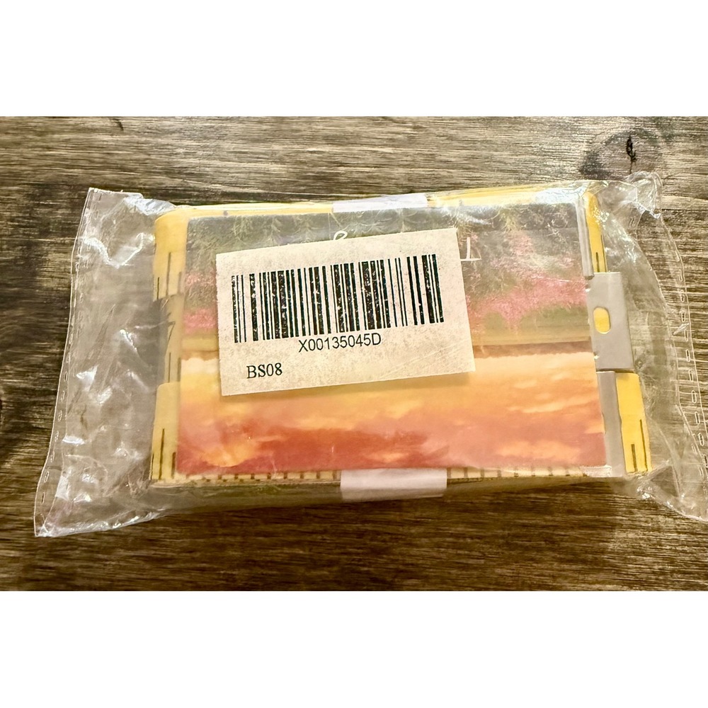 Measuring Tape 120 in. 3 Pack Yellow New Flexible Soft Sewing Tailor Body Ruler - Picture 2 of 4
